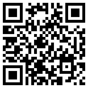 扫码下载最终坚守官方最新版下载安装