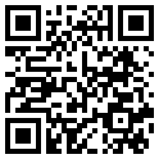 扫码下载大白鲨合成游戏下载