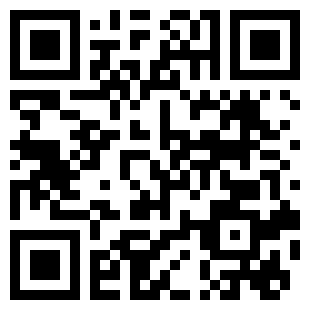 扫码下载Sprunki盒子监狱版下载手机版