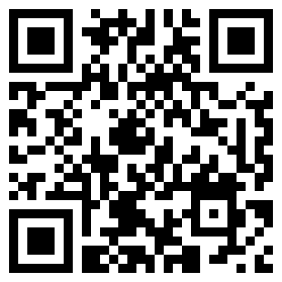扫码下载米饭仙人游戏安卓版下载(MiFanXianRen)