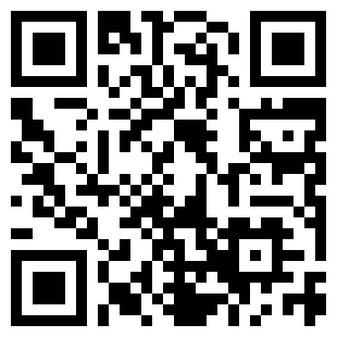 扫码下载象棋之天下无双手游下载