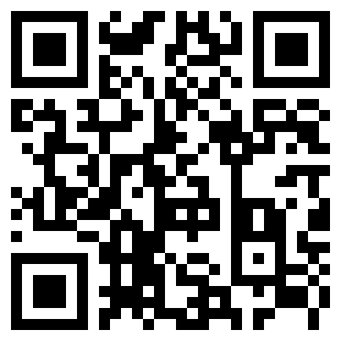 扫码下载抓娃娃大师无广告修改版下载