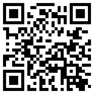 扫码下载节奏盒子Sprunki夜间模式最新下载安装