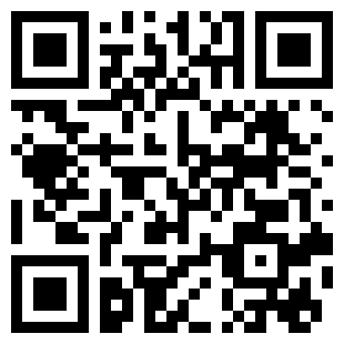 扫码下载幻场手游官方版本下载