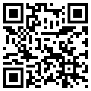 扫码下载纸盒英雄手游下载