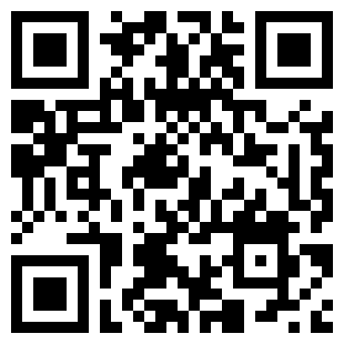 扫码下载节奏盒子Sprunki亲吻版下载安装