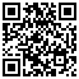 扫码下载节奏盒子Santa模组最新版下载