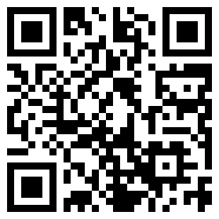 扫码下载节奏盒子Sprunki第777阶段模组最新版本下载