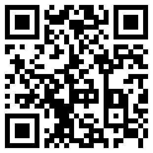 扫码下载寒冷2妹妹的记忆手游最新版下载