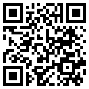 扫码下载殖民地建筑模拟器游戏下载