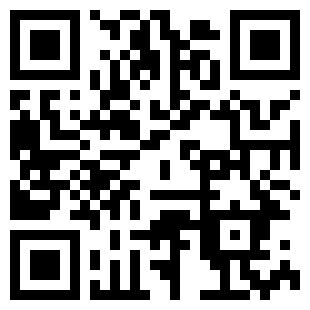 扫码下载节奏盒子传说之下官方正版下载