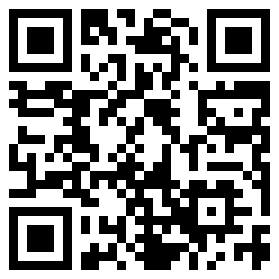 扫码下载会粉碎吗无限钻石版下载