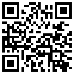 扫码下载艾莎的花园合并冒险之旅手机版下载