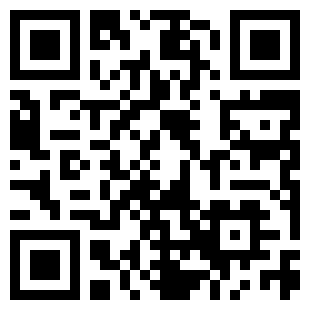 扫码下载节奏盒子Sprunki植物大战僵尸最新版下载