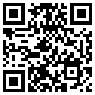 扫码下载节奏盒子New World模组下载最新版