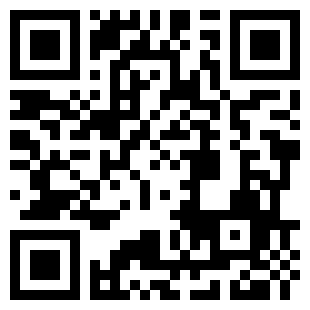 扫码下载步行王者手游下载