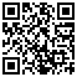 扫码下载模特装扮秀游戏下载