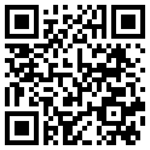 扫码下载节奏盒子Sprunki电音版模组下载