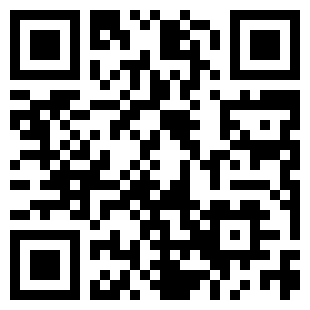 扫码下载我的鸟生存自制游戏最新版下载