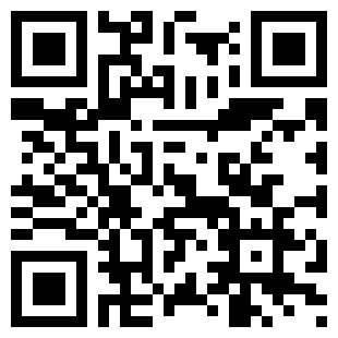 扫码下载拳塔手游免费版下载