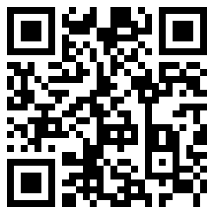扫码下载梦想乐园九游渠道服下载