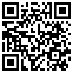 扫码下载找茬特工队游戏下载