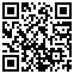 扫码下载步行王者免广告解锁版下载