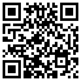 扫码下载假面骑士Faiz模拟器豪华版下载