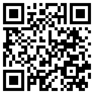 扫码下载暴揍邻居手游下载安装