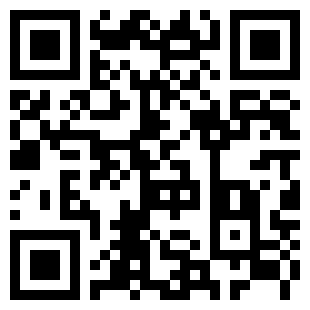 扫码下载砰砰法师最新版下载