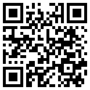 扫码下载熊出没大冒险手游官方卓版下载