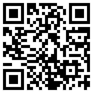 扫码下载滴答双人冒险官方最新版下载