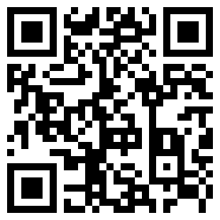 扫码下载培根游戏最新版下载