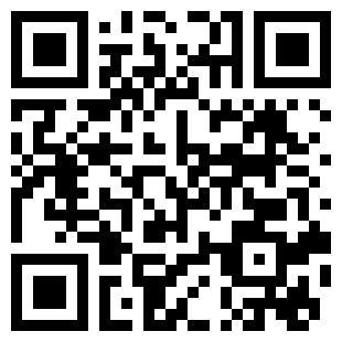 扫码下载逆时空营救手游下载