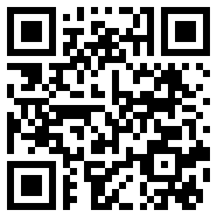 扫码下载mini world迷你世界国际服免费下载最新版2025