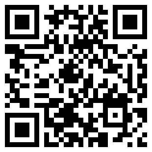 扫码下载迷你世界国际服免费下载正版(Mini World)