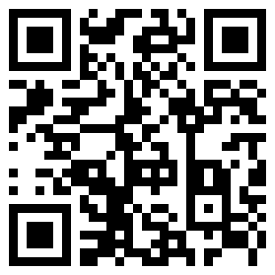扫码下载西游整活达人手游下载