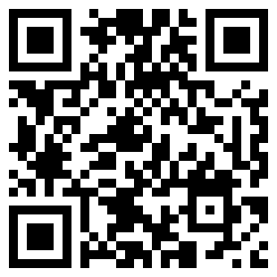 扫码下载命令式恐怖手游下载
