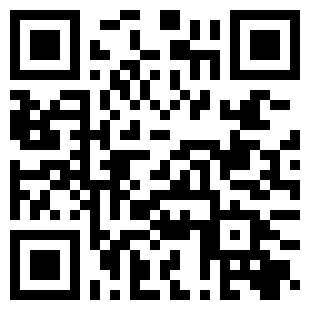 扫码下载缝都可以缝游戏手机版下载