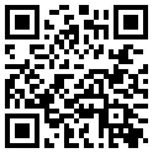 扫码下载粘土模拟器下载中文版无广告版下载