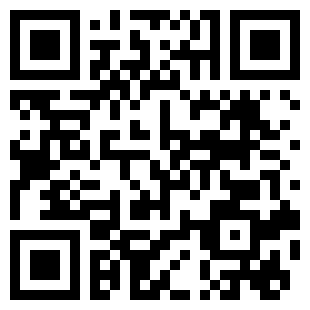 扫码下载超级粘土模拟器无广告汉化版