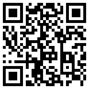 扫码下载假面骑士圣刃驱动器模拟器SWF版下载