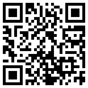 扫码下载奇兽养成记游戏下载