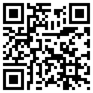 扫码下载假面骑士驰骑驱动器SWF模拟器下载