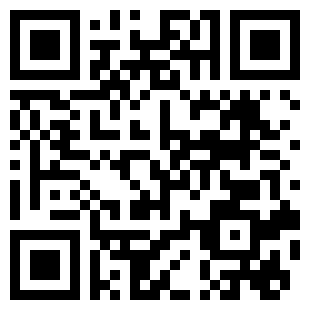 扫码下载假面骑士利维斯驱动器SWF模拟器下载