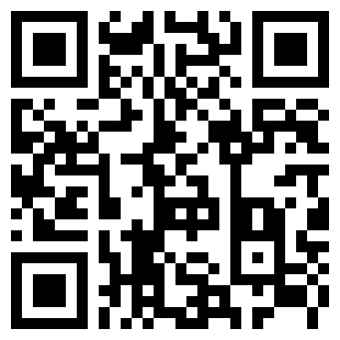 扫码下载假面骑士灵骑驱动器模拟器最新版下载