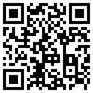 扫码下载音乐盒子结婚版本下载最新版