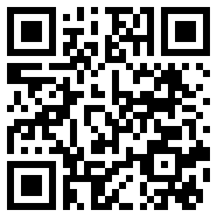 扫码下载诺弗兰物语下载最新版