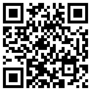 扫码下载萌萌地下城2游戏下载