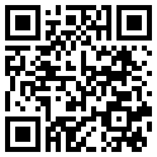 扫码下载你家小镇免费版下载